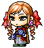Chelle2105